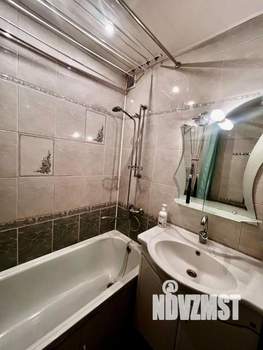 3-к квартира, вторичка, 73м2, 3/10 этаж