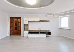 2-к квартира, вторичка, 75м2, 5/5 этаж