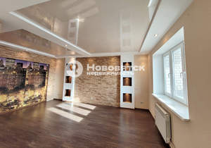 1-к квартира, вторичка, 36м2, 11/14 этаж