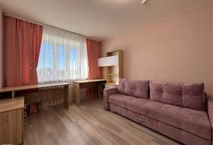 2-к квартира, вторичка, 57м2, 7/9 этаж