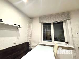 1-к квартира, вторичка, 33м2, 9/9 этаж