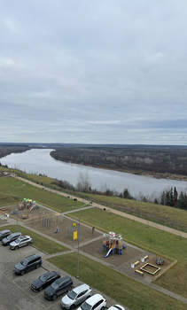 3-к квартира, вторичка, 104м2, 7/10 этаж