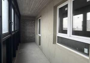 1-к квартира, вторичка, 48м2, 8/13 этаж