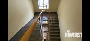 2-к квартира, вторичка, 107м2, 5/5 этаж