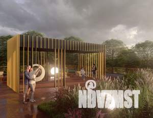 3-к квартира, вторичка, 66м2, 11/17 этаж