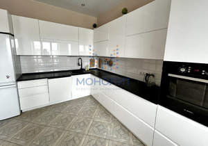 3-к квартира, вторичка, 81м2, 7/8 этаж