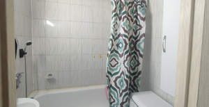 3-к квартира, вторичка, 67м2, 1/5 этаж