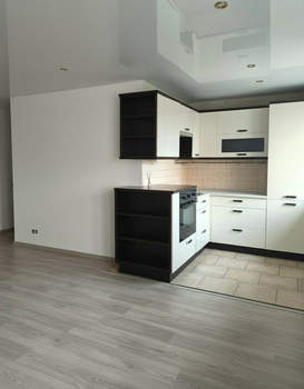 3-к квартира, вторичка, 55м2, 5/5 этаж