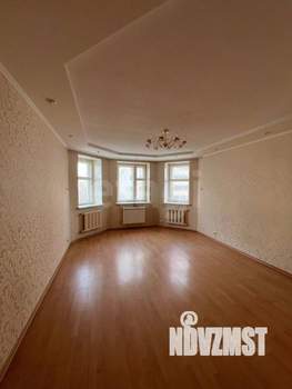 3-к квартира, вторичка, 65м2, 3/12 этаж