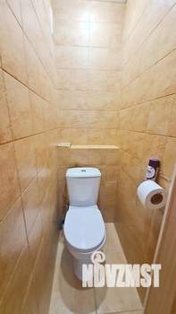 3-к квартира, вторичка, 50м2, 3/5 этаж
