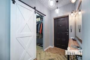 2-к квартира, вторичка, 97м2, 2/19 этаж