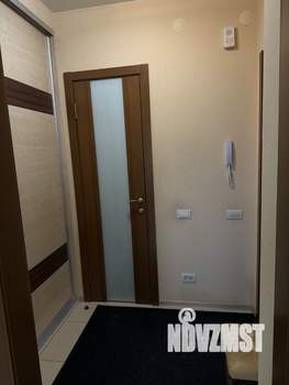 2-к квартира, вторичка, 43м2, 6/9 этаж