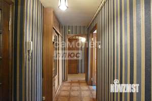 2-к квартира, вторичка, 47м2, 2/5 этаж