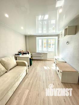 2-к квартира, вторичка, 74м2, 1/12 этаж