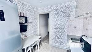 2-к квартира, вторичка, 47м2, 5/5 этаж