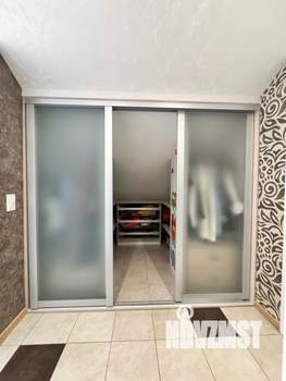 3-к квартира, вторичка, 88м2, 4/4 этаж