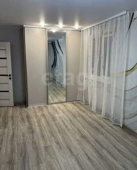 2-к квартира, вторичка, 45м2, 3/5 этаж