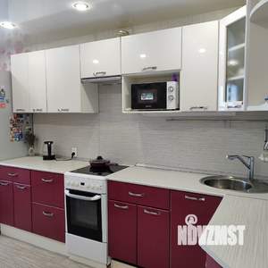 3-к квартира, вторичка, 78м2, 8/10 этаж