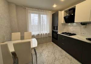 1-к квартира, вторичка, 33м2, 3/9 этаж