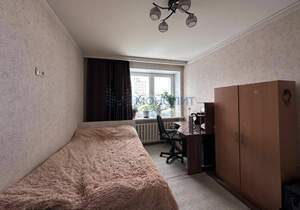 2-к квартира, вторичка, 70м2, 5/6 этаж