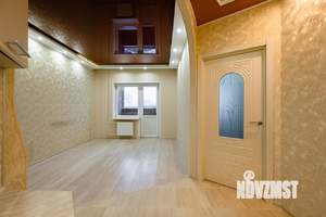 2-к квартира, вторичка, 36м2, 7/7 этаж