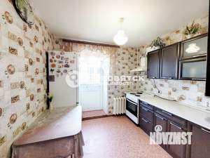 2-к квартира, вторичка, 45м2, 2/9 этаж