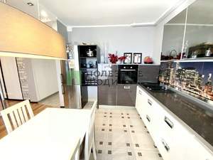 2-к квартира, вторичка, 62м2, 10/20 этаж
