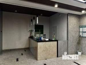 2-к квартира, вторичка, 46м2, 14/17 этаж