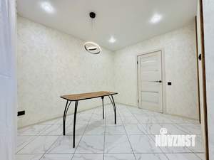 2-к квартира, вторичка, 62м2, 3/5 этаж