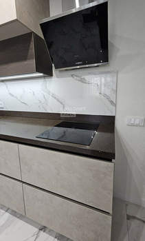 2-к квартира, вторичка, 51м2, 3/5 этаж