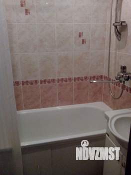 2-к квартира, вторичка, 56м2, 1/3 этаж