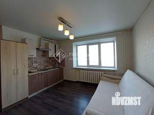 Студия квартира, вторичка, 23м2, 5/5 этаж