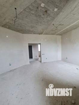 5-к квартира, вторичка, 174м2, 3/3 этаж