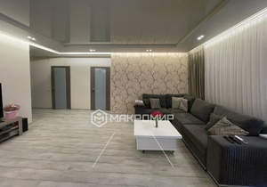 3-к квартира, вторичка, 84м2, 5/8 этаж