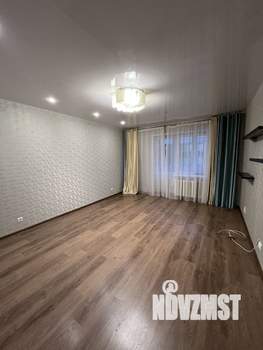 3-к квартира, вторичка, 96м2, 3/9 этаж