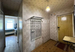 2-к квартира, вторичка, 43м2, 2/9 этаж