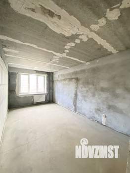 2-к квартира, вторичка, 67м2, 7/16 этаж