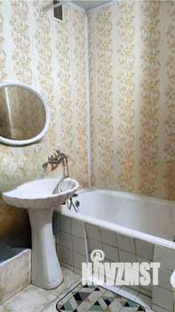 3-к квартира, вторичка, 74м2, 1/5 этаж