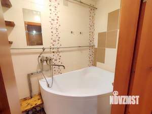 2-к квартира, вторичка, 50м2, 2/2 этаж