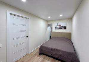 2-к квартира, вторичка, 45м2, 2/5 этаж