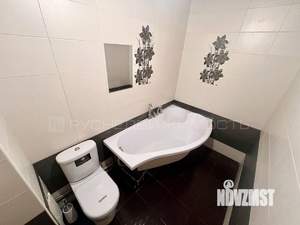 1-к квартира, вторичка, 36м2, 9/9 этаж