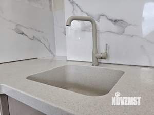 2-к квартира, вторичка, 49м2, 13/16 этаж
