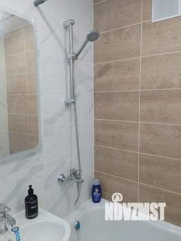 2-к квартира, вторичка, 45м2, 4/5 этаж