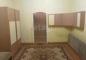 2-к квартира, вторичка, 50м2, 5/5 этаж