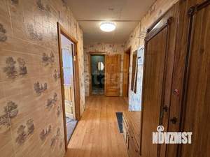 2-к квартира, вторичка, 55м2, 10/10 этаж