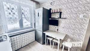 2-к квартира, вторичка, 47м2, 5/5 этаж