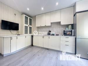 3-к квартира, вторичка, 70м2, 3/5 этаж