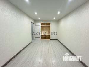 1-к квартира, вторичка, 32м2, 4/9 этаж