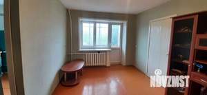 2-к квартира, вторичка, 42м2, 3/5 этаж