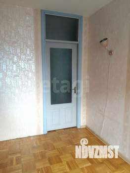 2-к квартира, вторичка, 63м2, 5/10 этаж